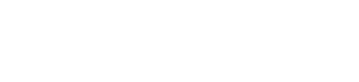 Enfersalud.com