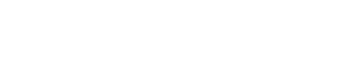 Enfersalud.com